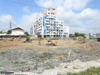 Imagine atasata: City of Mara - 2019.07.14 - 04.jpg